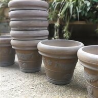 stock ceramica usato