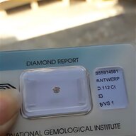 diamanti blisterato usato