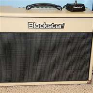 blackstar amp usato