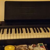 pianoforte digitale milano usato