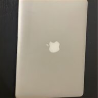 macbook air 11 i7 usato