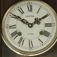 orologi pendolo reggio emilia usato