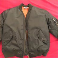 soft shell jacket usato