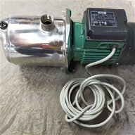 pompe alta pressione diesel usato