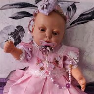 nati bambole usato