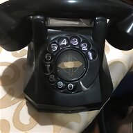 telefono a parete sip usato