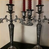 candelieri antichi usato