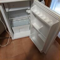 mini bar frigo usato