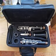 clarinetto selmer clarinet usato