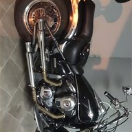 modellini moto kawasaki vn 900 usato