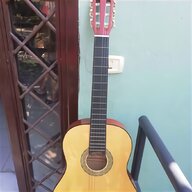 chitarra classica yamaha usato