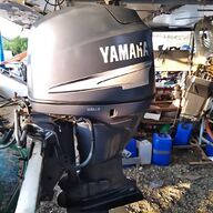 motore yamaha 40 70 calabria usato