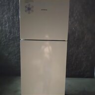 frigorifero siemens usato
