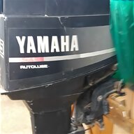 yamaha top 700 25 usato
