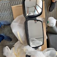 specchio retrovisori camion usato