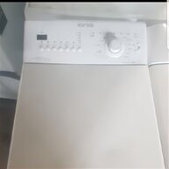 lavatrice carica dall alto usato