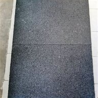 pavimento gomma antiscivolo usato