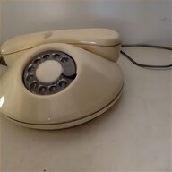 telefono antico milano usato