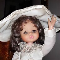 bambola gigante barbie usato