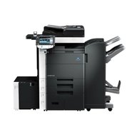 digital printer usato