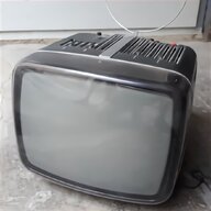 brionvega televisione usato