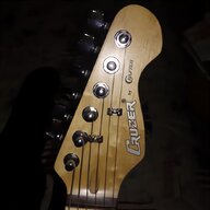 chitarra classica bambino bologna usato