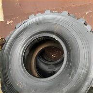 pneumatici fuoristrada usato