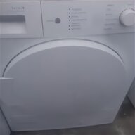lavatrice aeg slim usato
