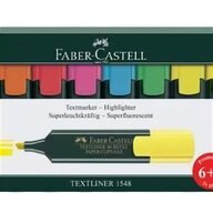 faber castell usato