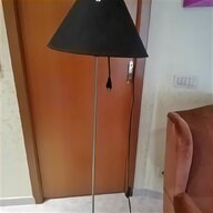 lampada flos glo ball usato