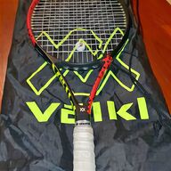 volkl tennis usato
