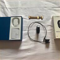 fitbit charge 2 fitness usato