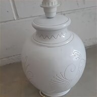 applique lampada ceramica usato