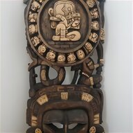 calendario maya usato