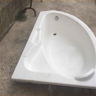 vasche idromassaggio usato