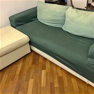 copri divano angolare usato
