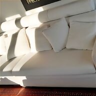 minotti divani usato