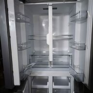 frigorifero whirlpool americano usato