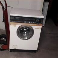 ricambi lavatrice indesit pwe8128 usato