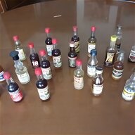 liquori alcolici usato