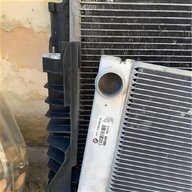 radiatore a3 usato