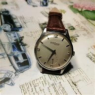 orologio watch vintage usato