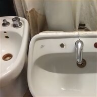 sanitari bagno ideal standard usato
