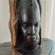 volto legno usato