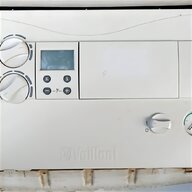 vaillant boiler usato