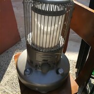 lampade gas antica usato