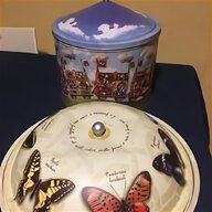 farfalle collezione usato