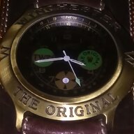 orologi winchester usato