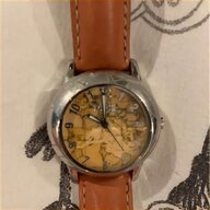 orologio timex vintage usato
