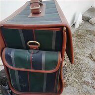 valigia vintage louis vuitton usato